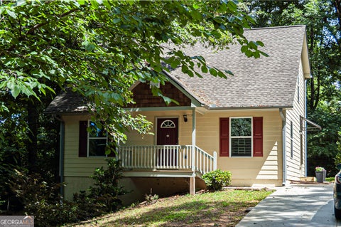 Photo for 8454 Hightower TRL