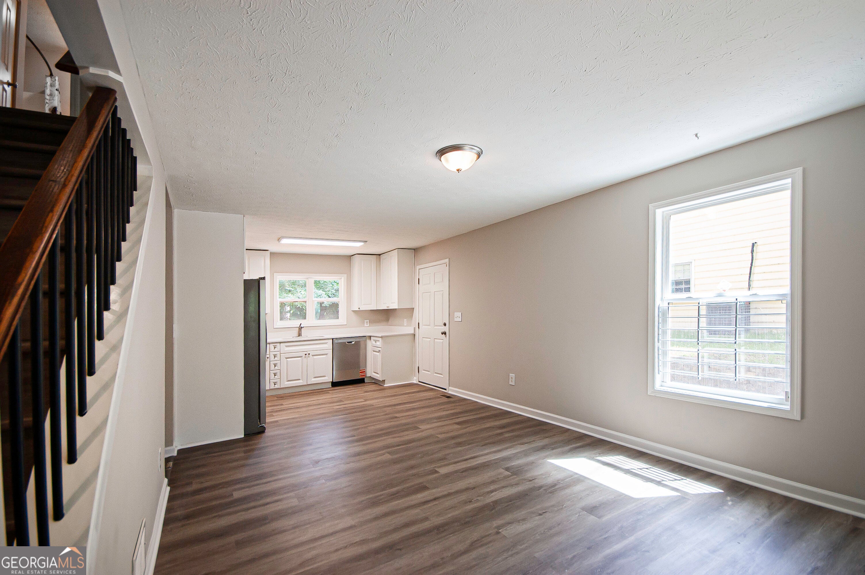 8454 Hightower TRL