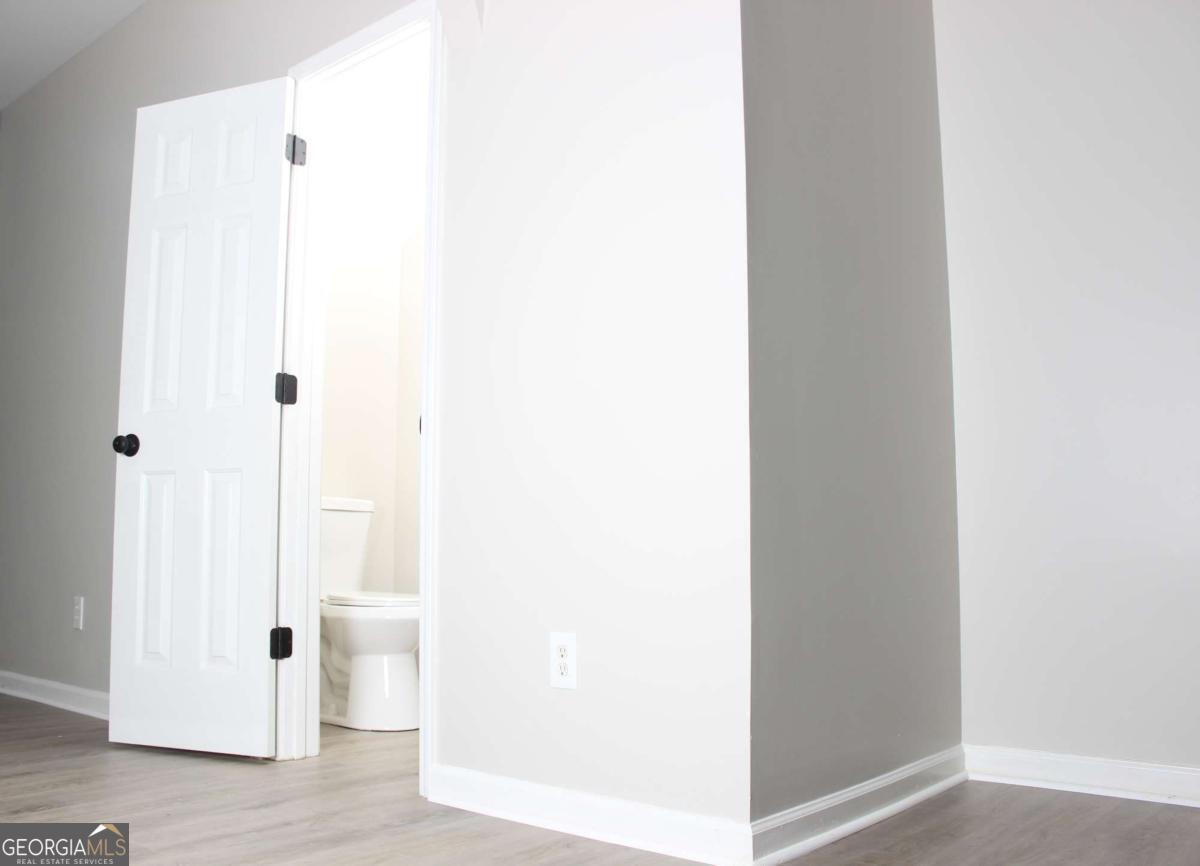 NEW HAVEN - Residential Lease