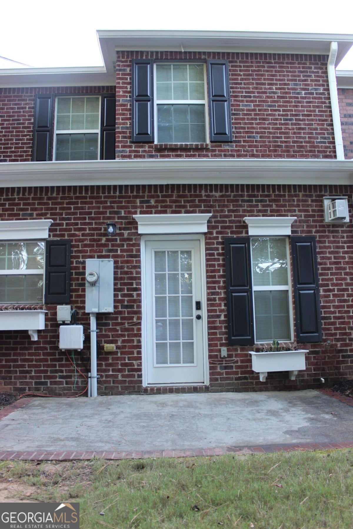 NEW HAVEN - Residential Lease