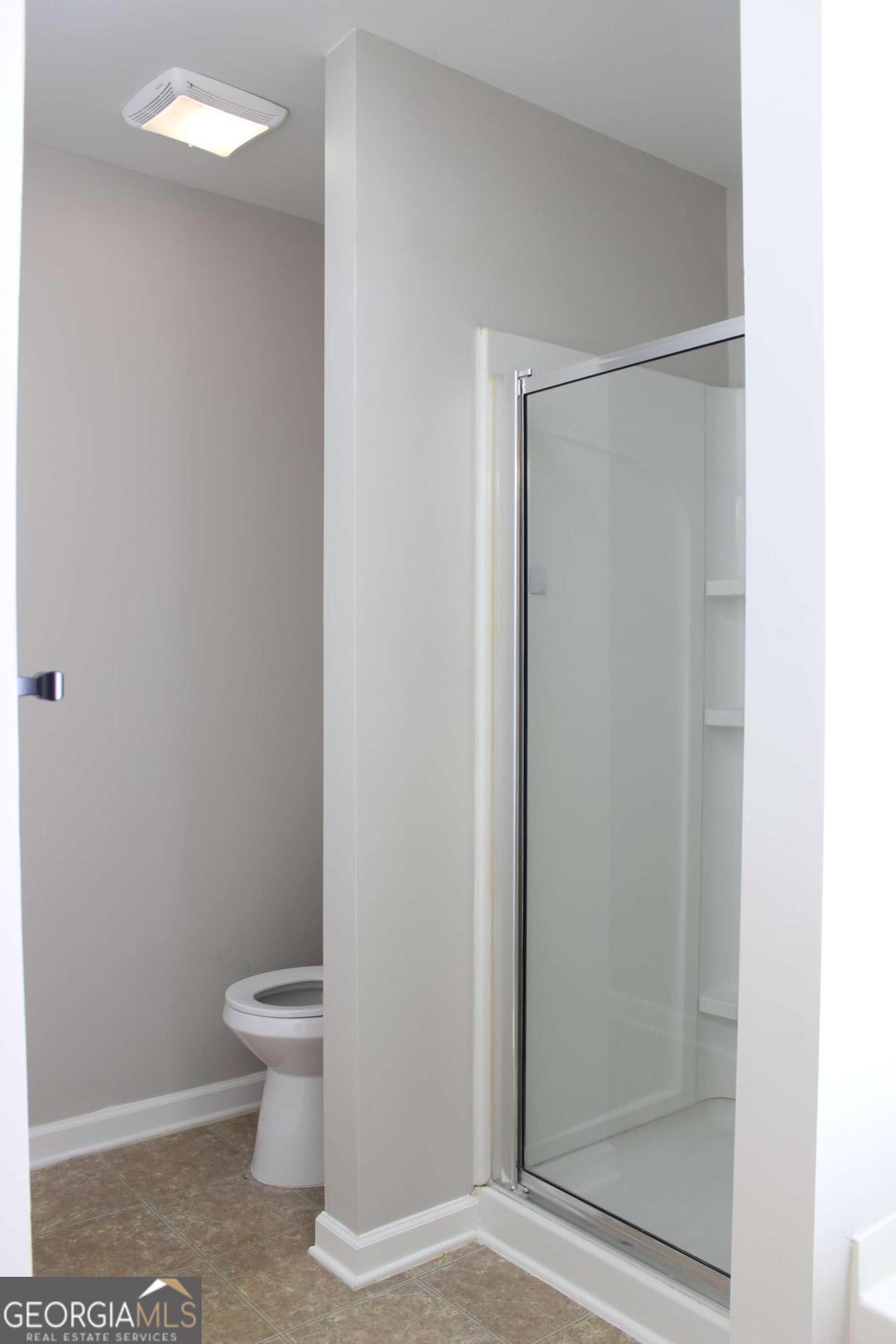 NEW HAVEN - Residential Lease
