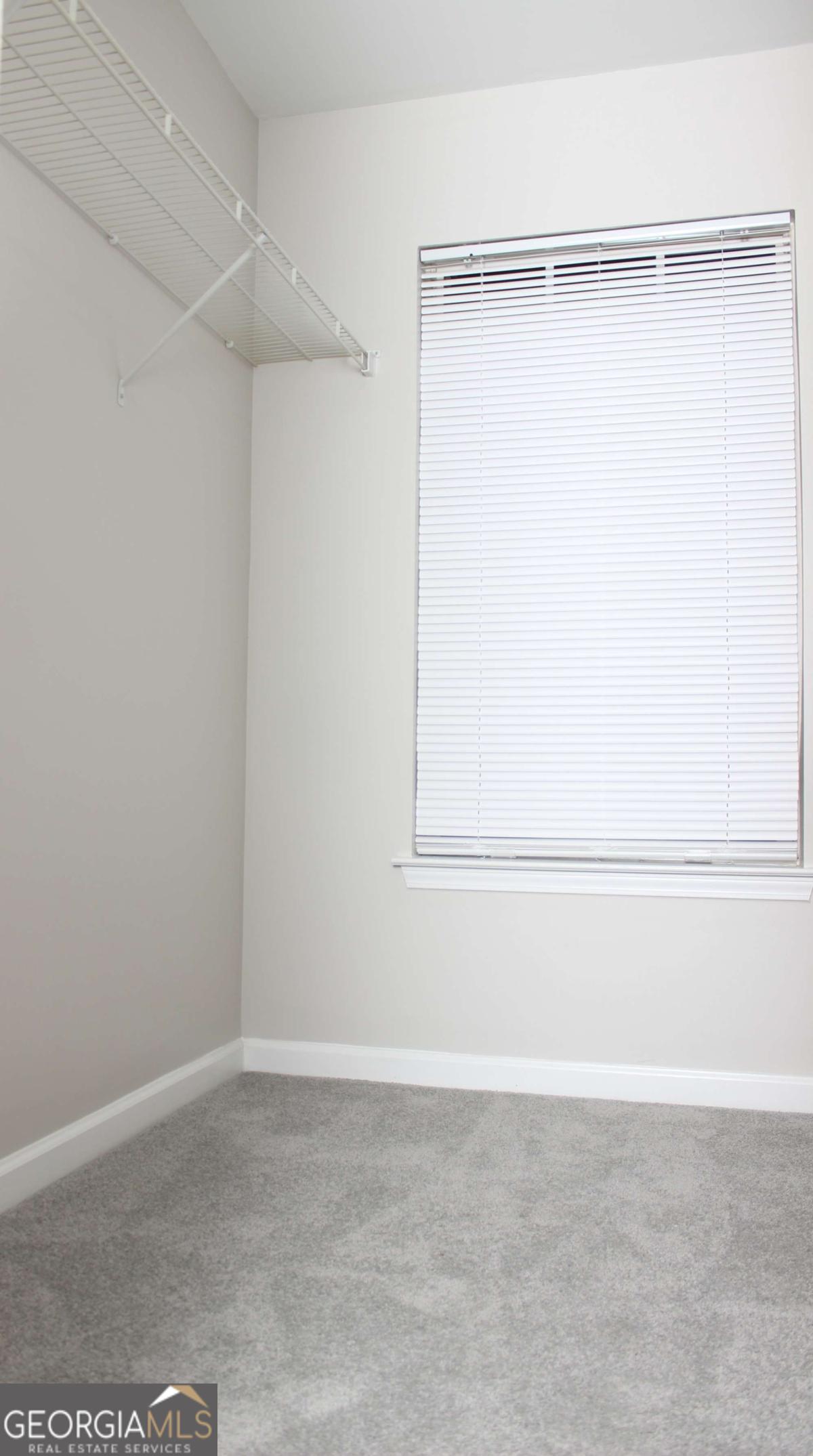 NEW HAVEN - Residential Lease