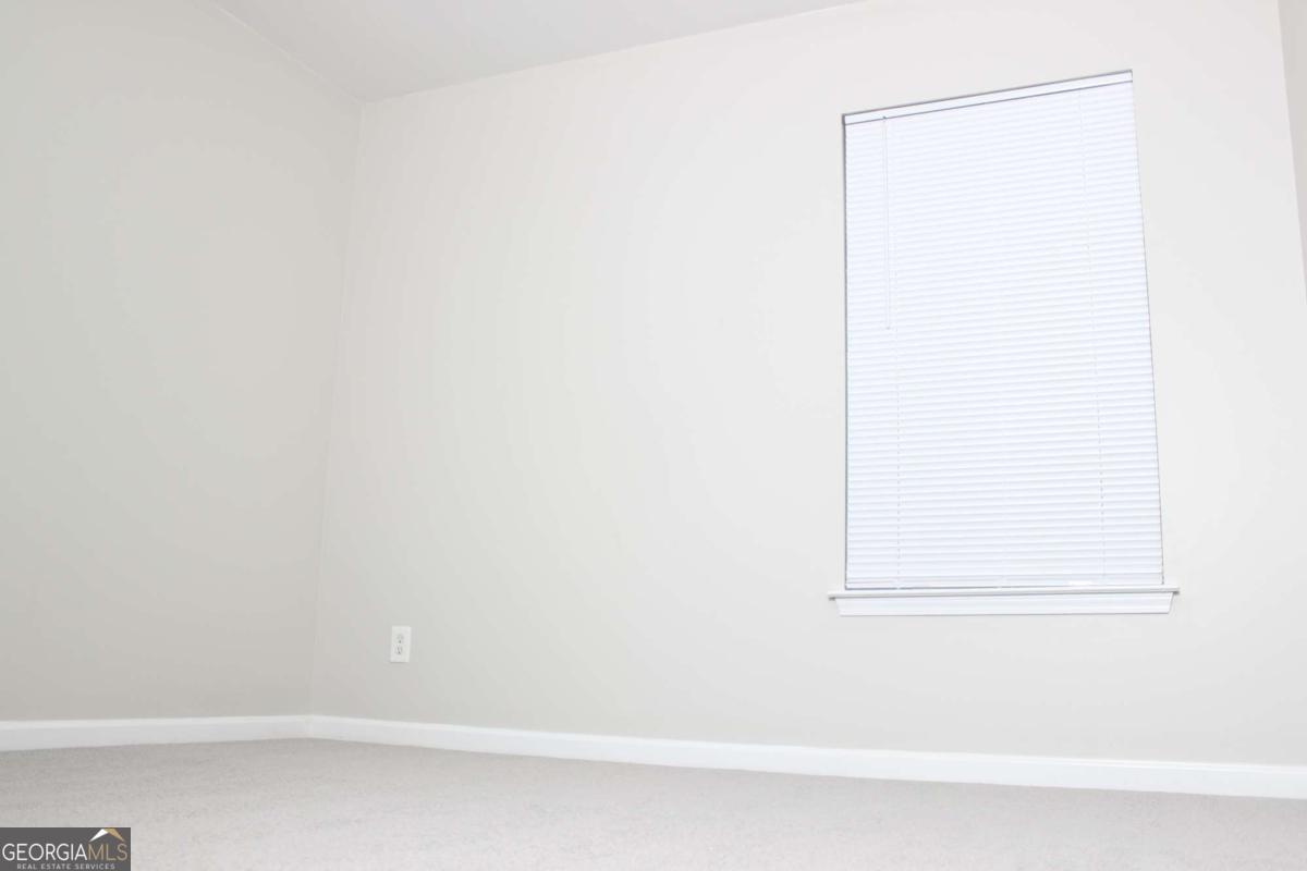 NEW HAVEN - Residential Lease
