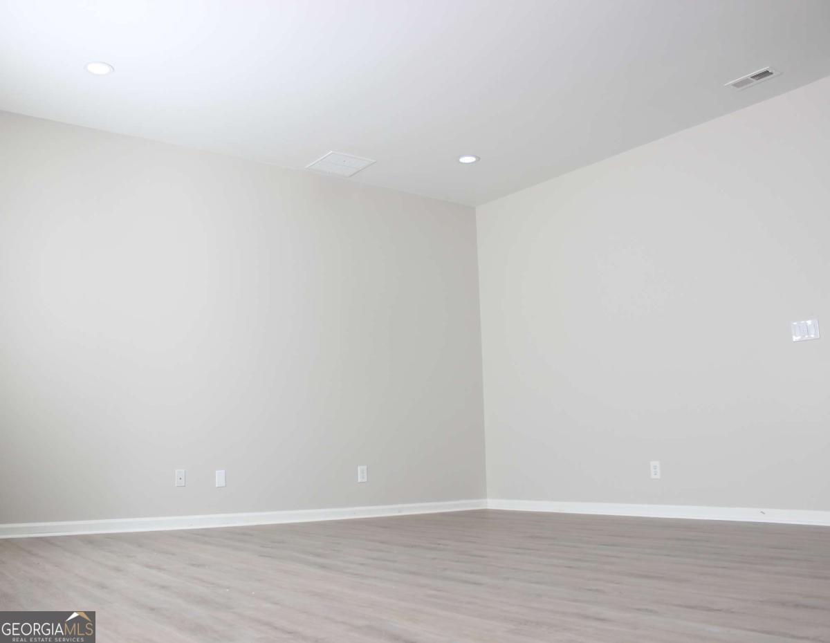 NEW HAVEN - Residential Lease