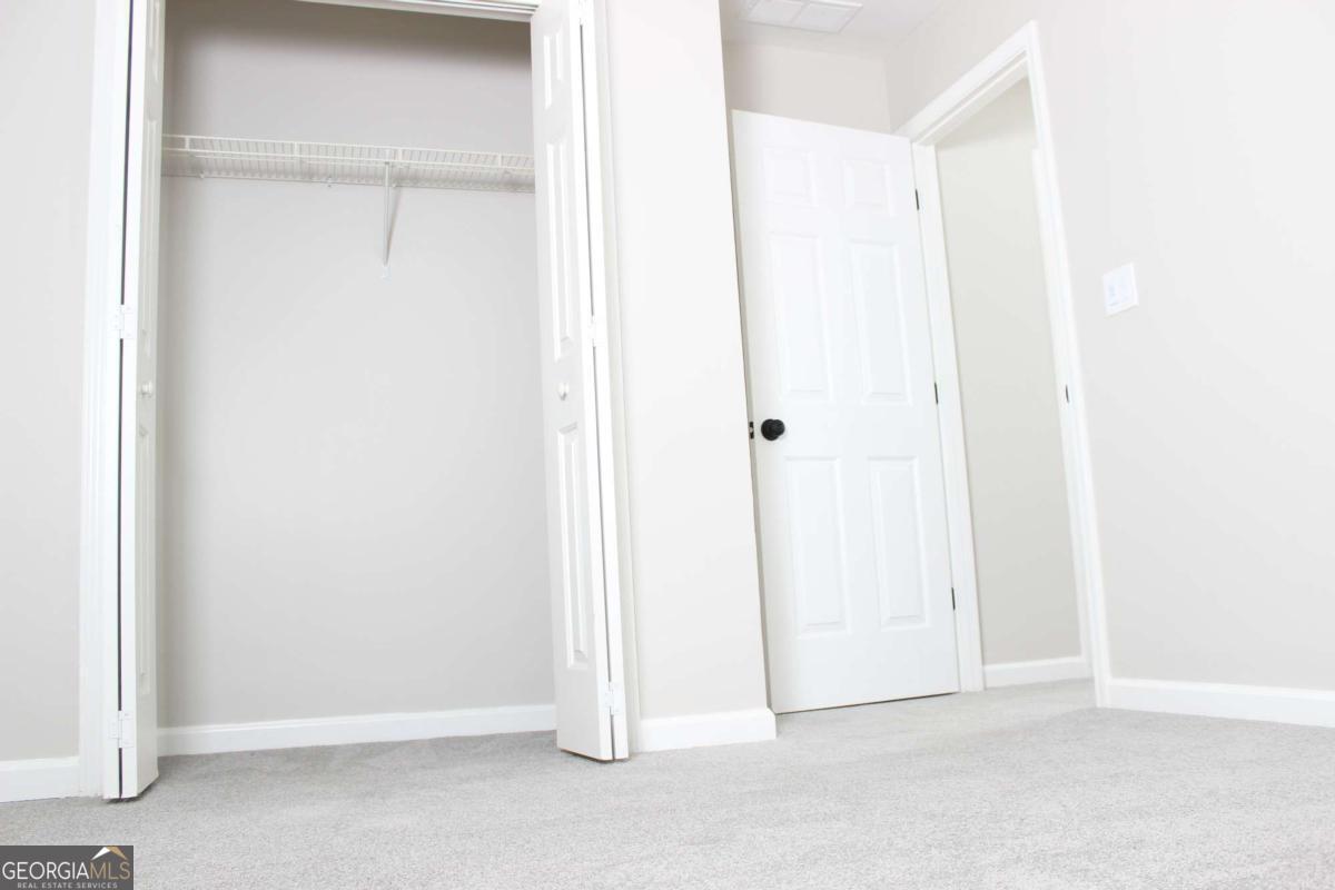 NEW HAVEN - Residential Lease