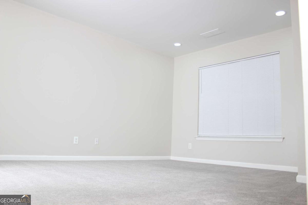 NEW HAVEN - Residential Lease