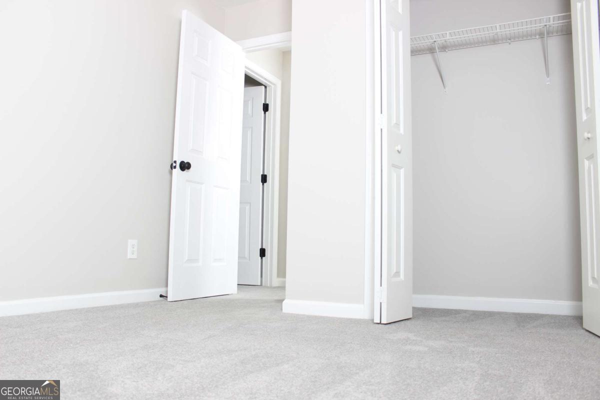 NEW HAVEN - Residential Lease
