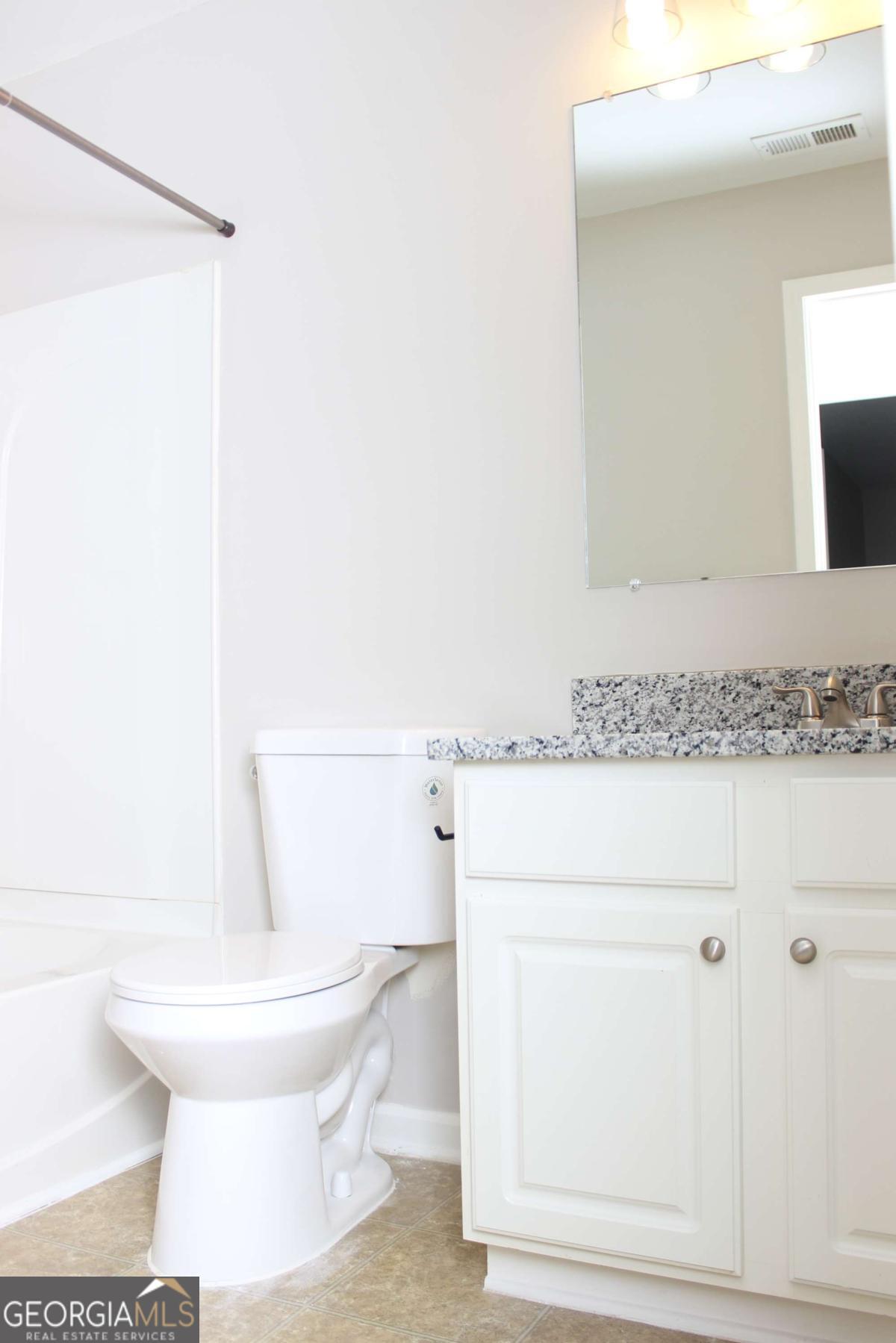 NEW HAVEN - Residential Lease