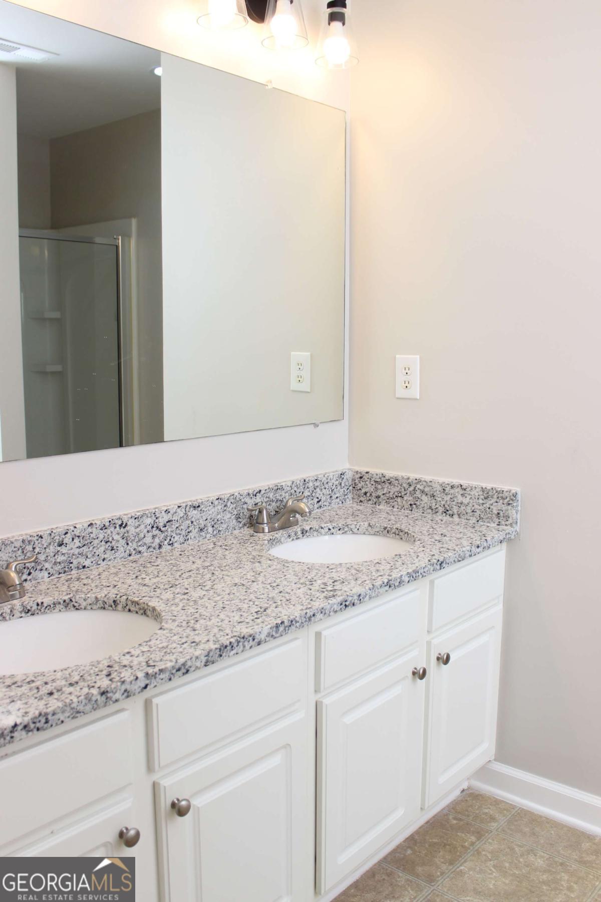 NEW HAVEN - Residential Lease