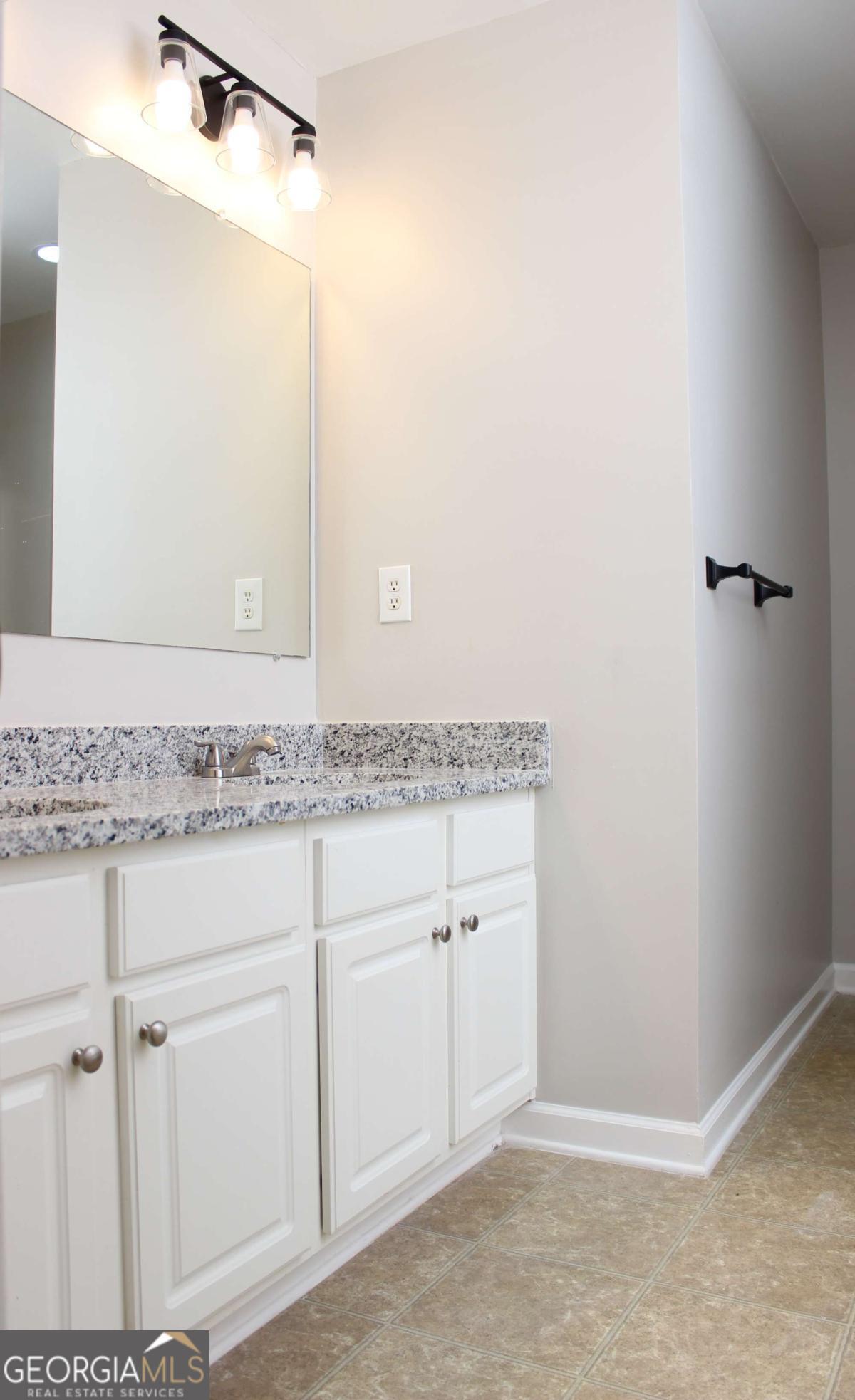 NEW HAVEN - Residential Lease