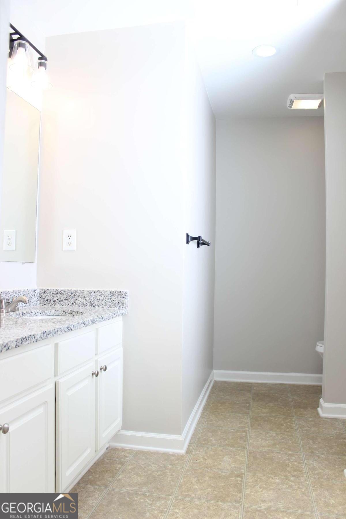 NEW HAVEN - Residential Lease