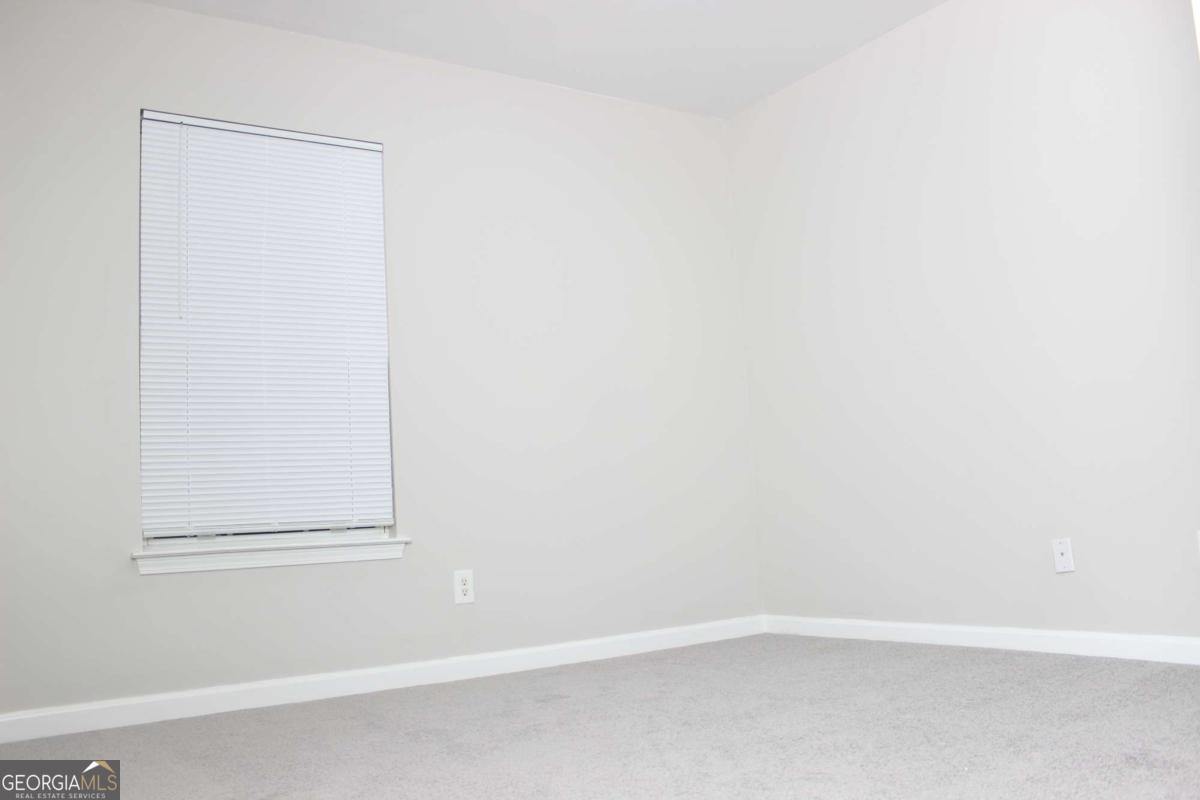 NEW HAVEN - Residential Lease