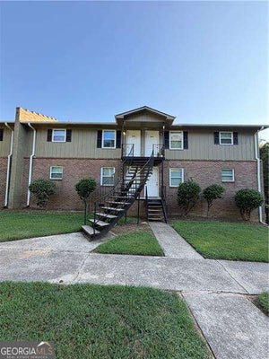 5851 LONE OAK DR SW, MABLETON, GA 30126 - Image a96f80f825c51273dbd8cb6b704f8da3/2033745956