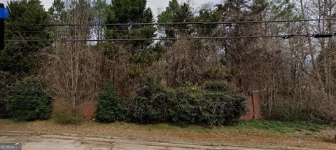 MLS: 10455732