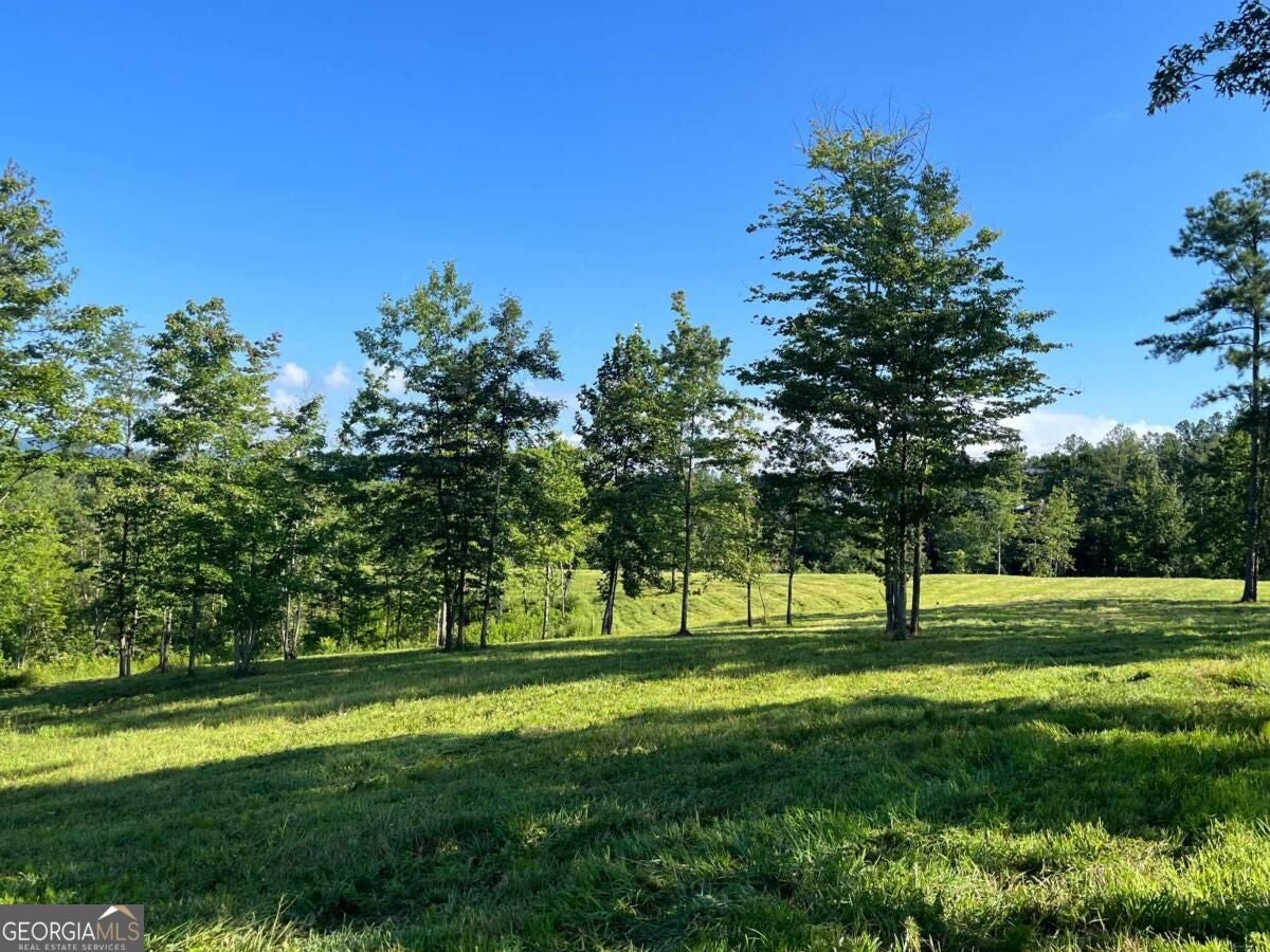 LOT 2 Highway 52 W