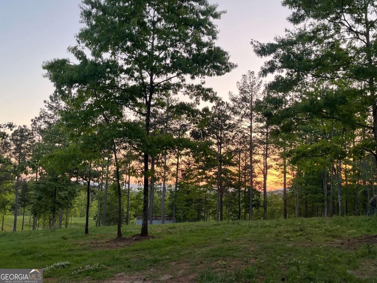 LOT 2 Highway 52 W