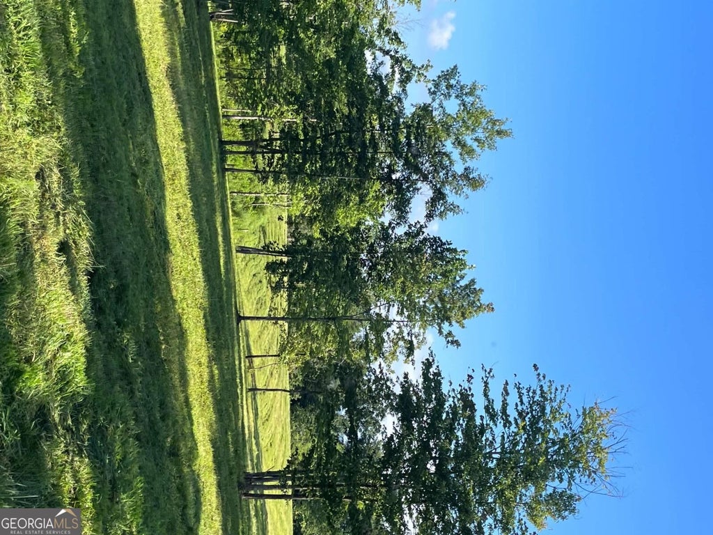 Photo of 2 Highway 52 W, Dahlonega, GA 30533 (MLS # 10839820)