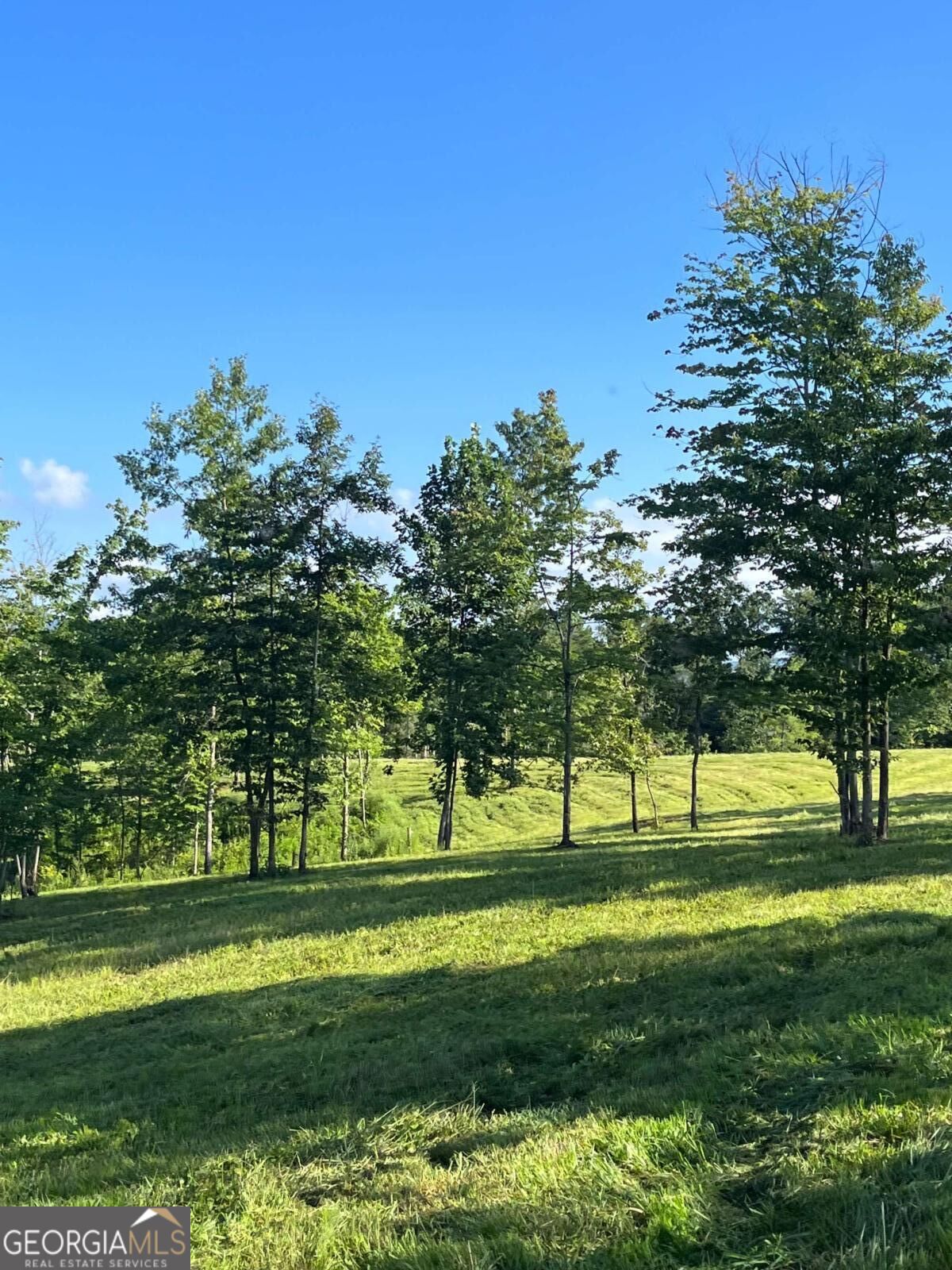 LOT 2 Highway 52 W
