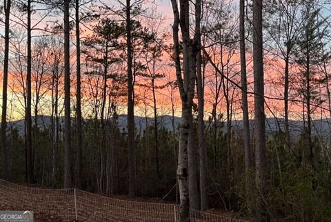 Photo of 2 Highway 52 W, Dahlonega, GA 30533 (MLS # 10839820)