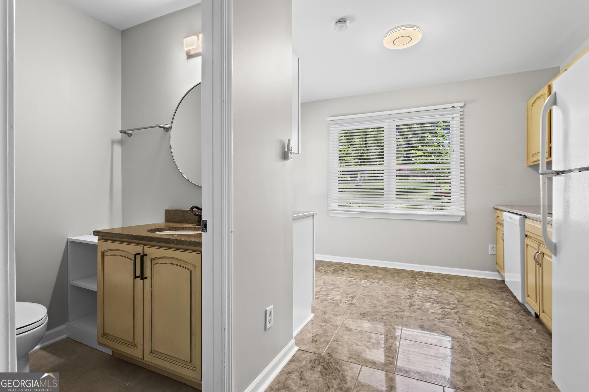 Meadow Brook - Residential