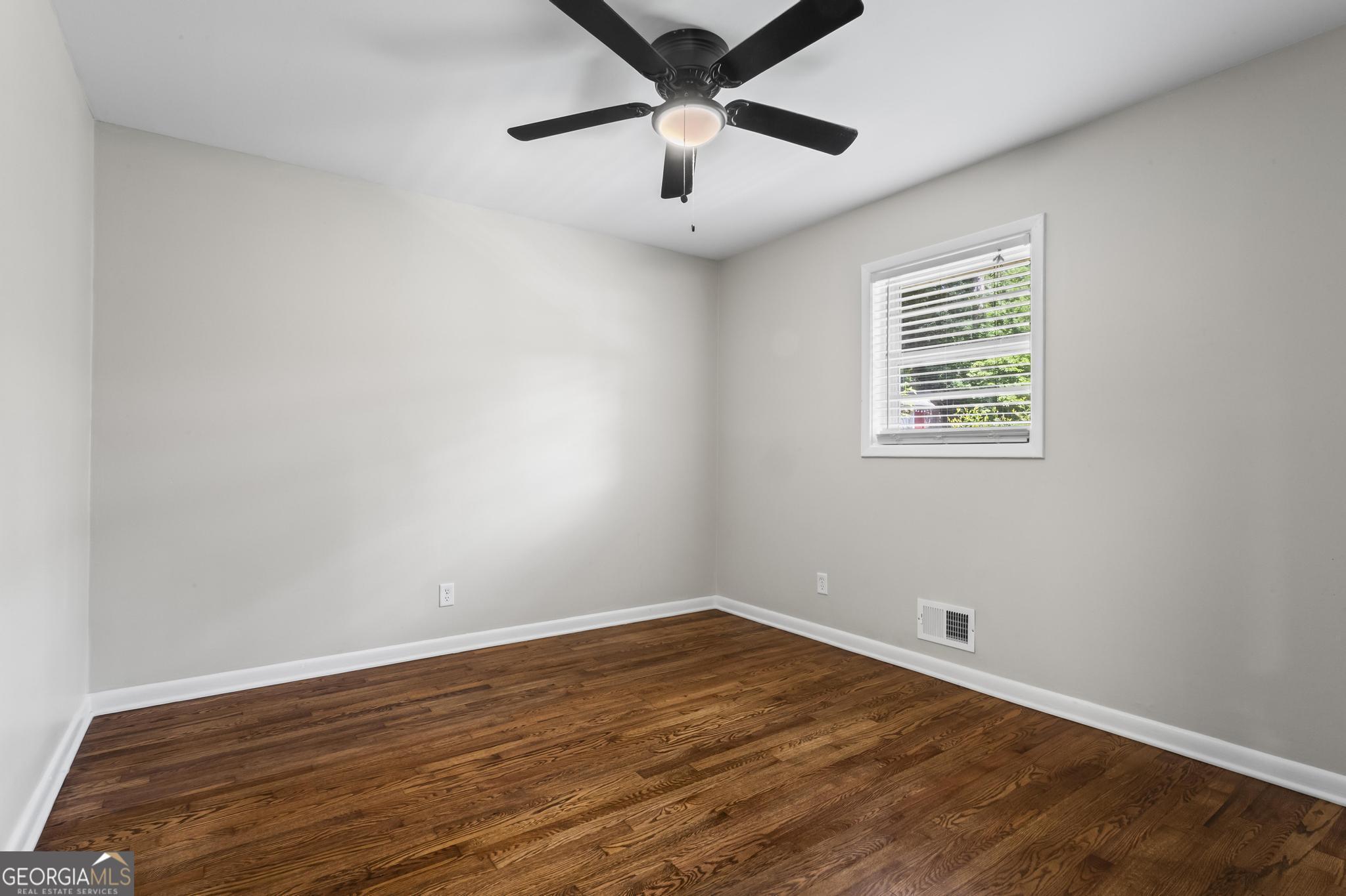Meadow Brook - Residential