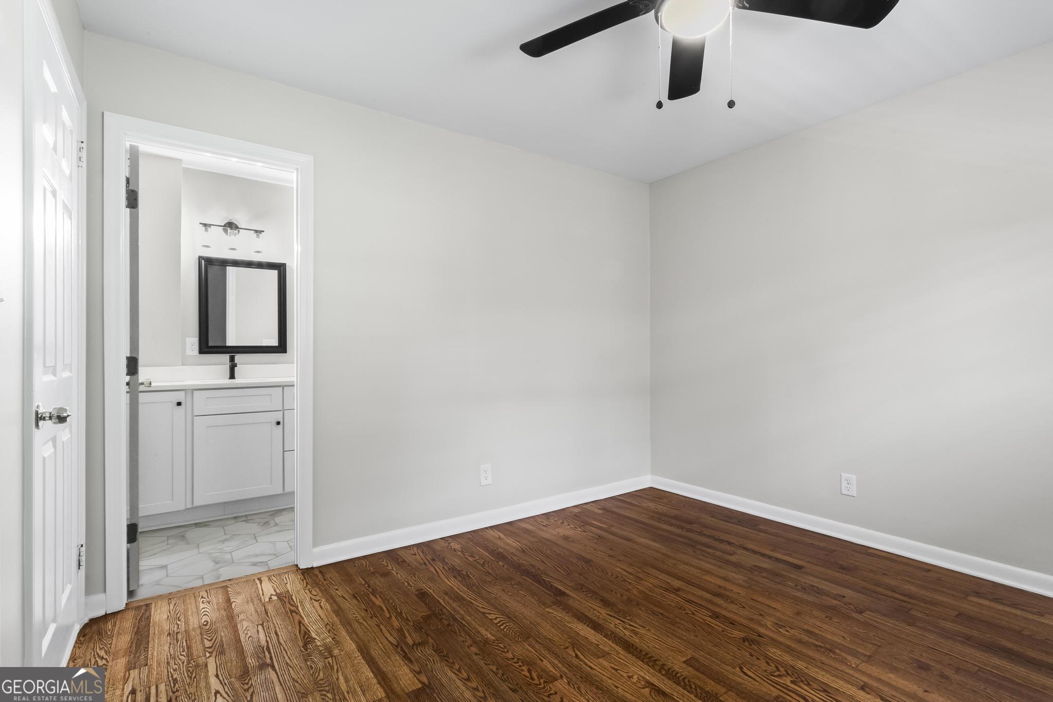 Meadow Brook - Residential