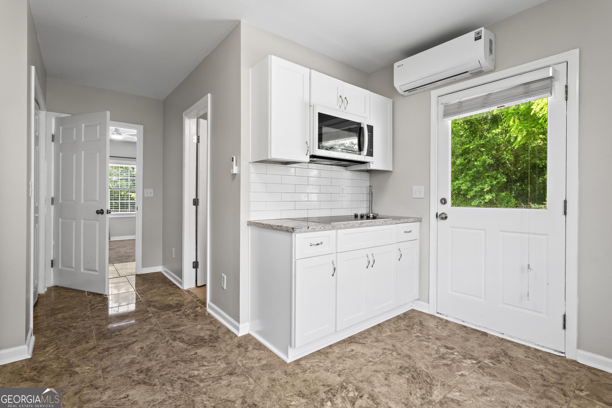 Meadow Brook - Residential
