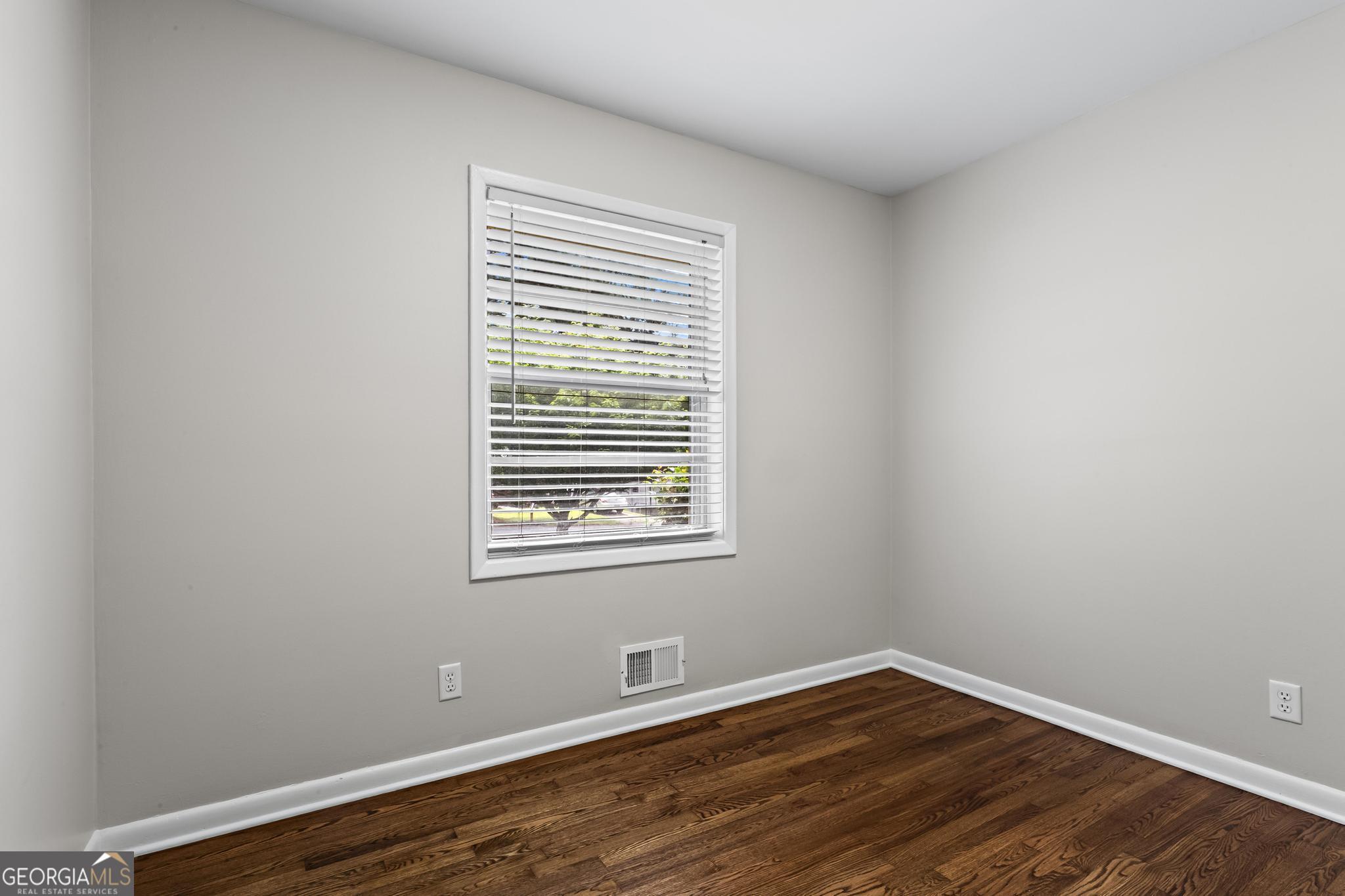 Meadow Brook - Residential