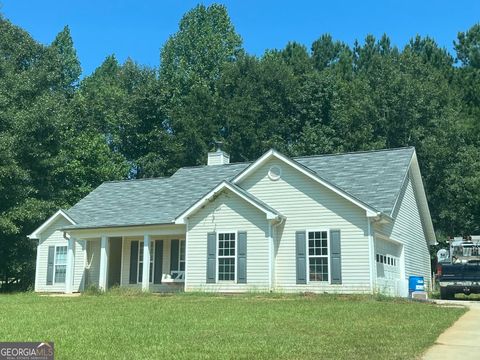 123 Jasons RDG Griffin GA 30223