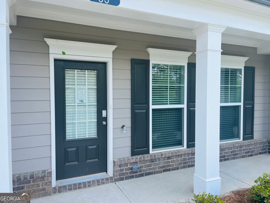 Photo of 33 Cobalt Lane, Newnan, GA 30265 (MLS # 10754911)