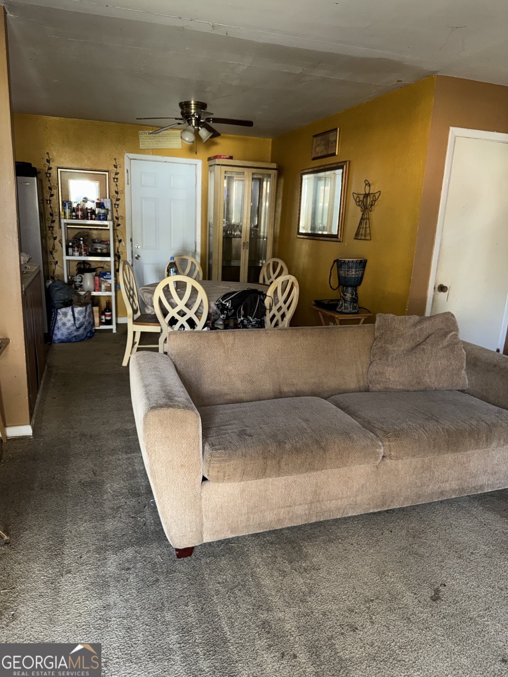 381 Dollar Mill CT SW