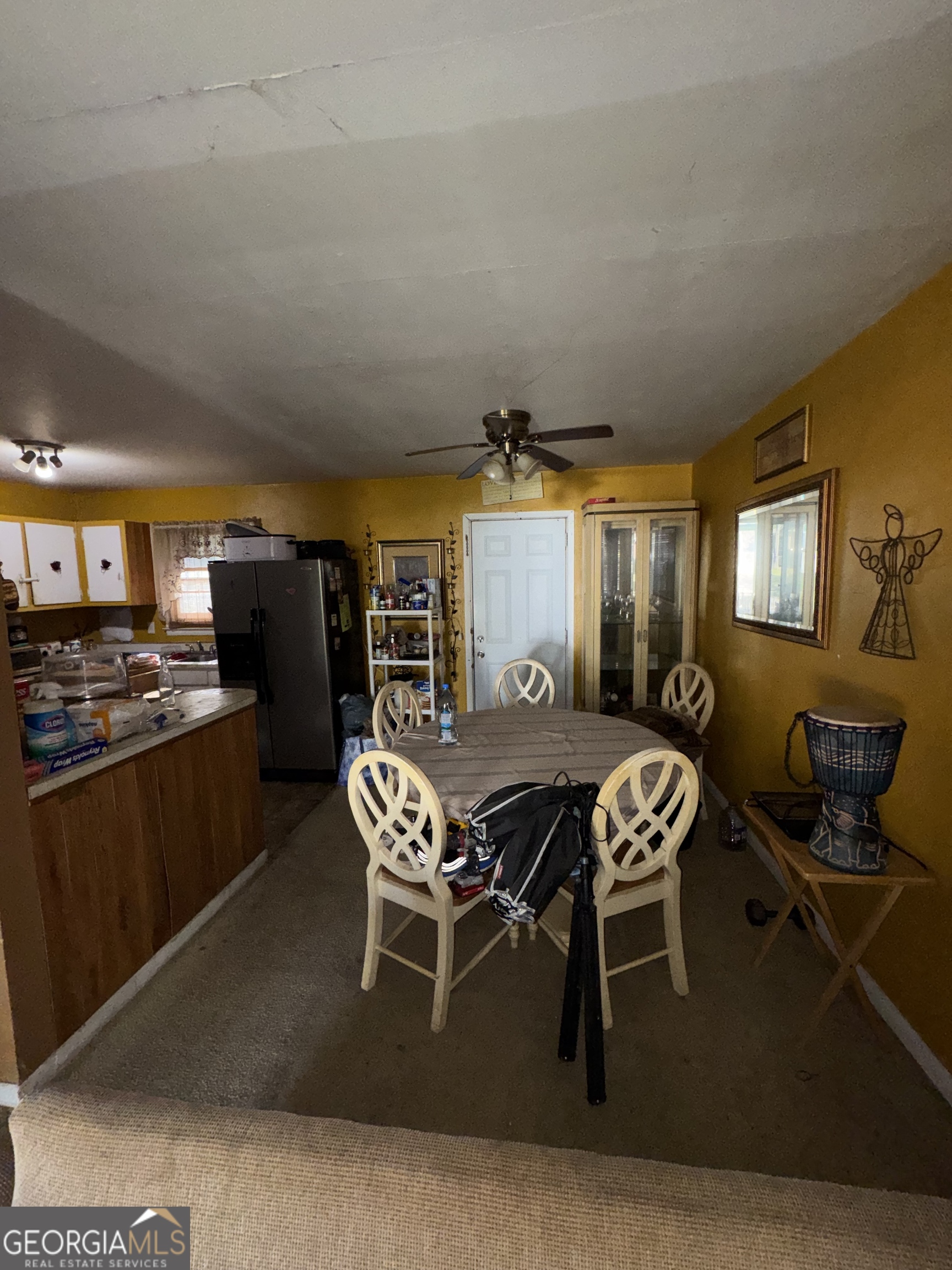 381 Dollar Mill CT SW