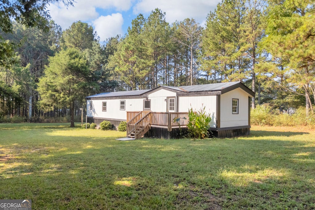 Photo of 2023 Stephens Road, Elberton, GA 30635 (MLS # 10874826)