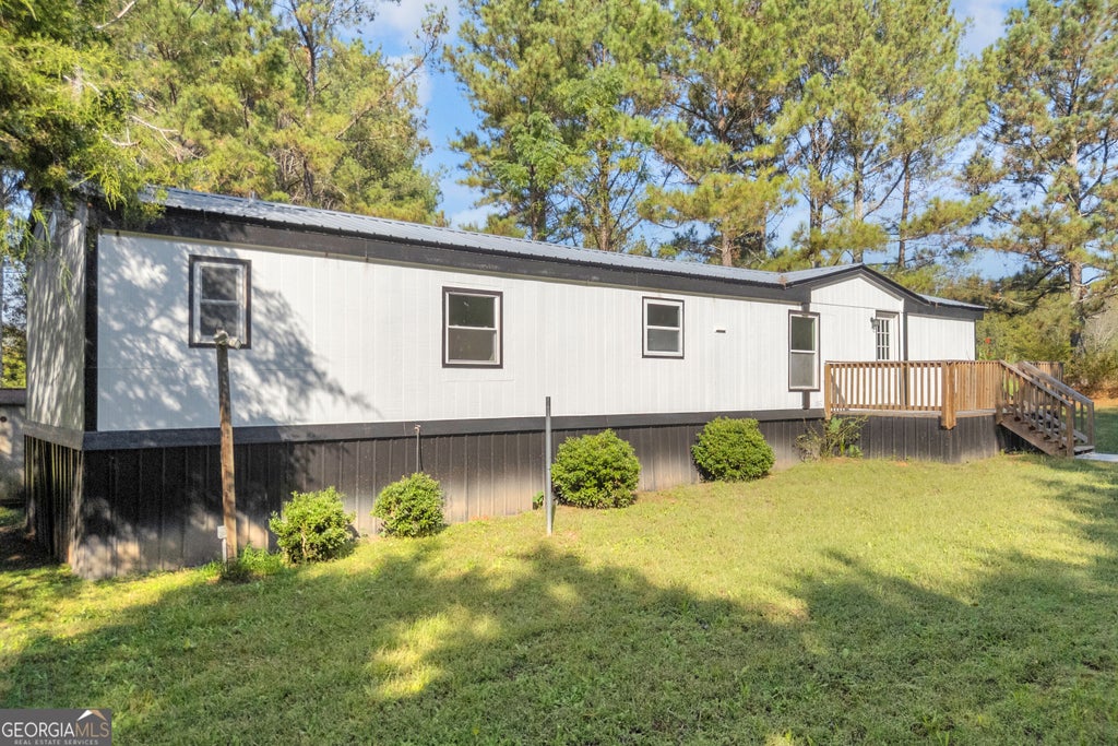 Photo of 2023 Stephens Road, Elberton, GA 30635 (MLS # 10874826)