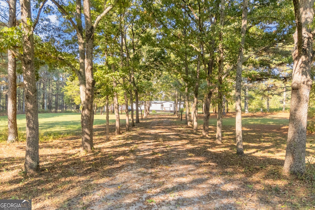 Photo of 2023 Stephens Road, Elberton, GA 30635 (MLS # 10874826)