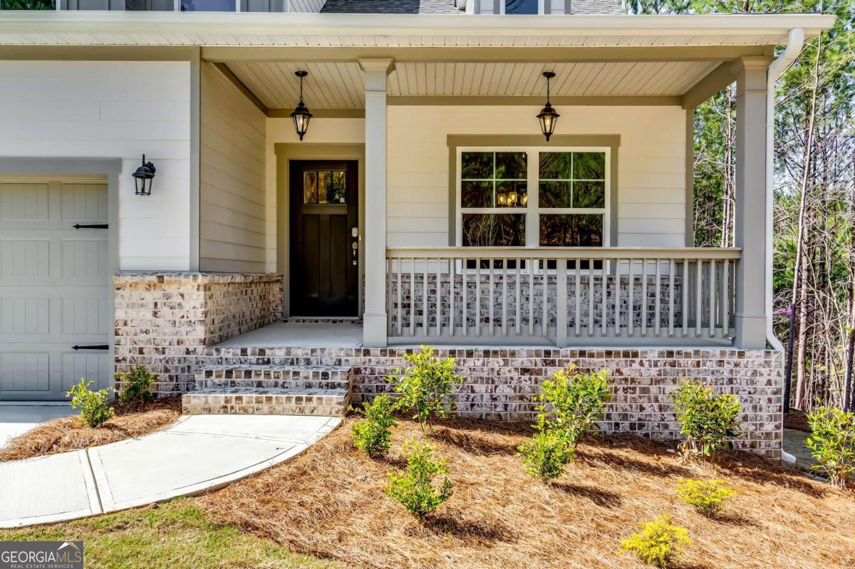 497 Principal Meridian DR