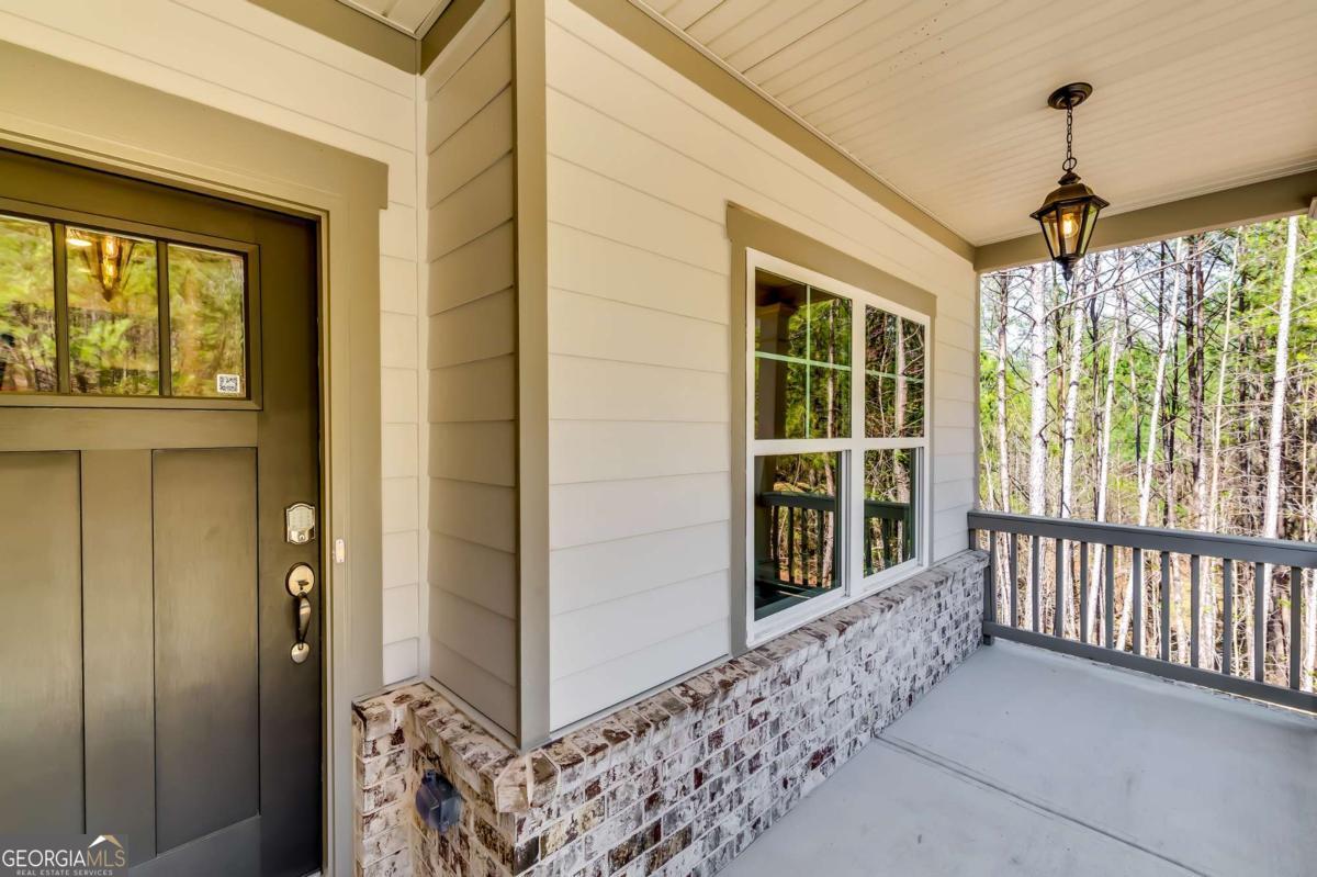 497 Principal Meridian DR