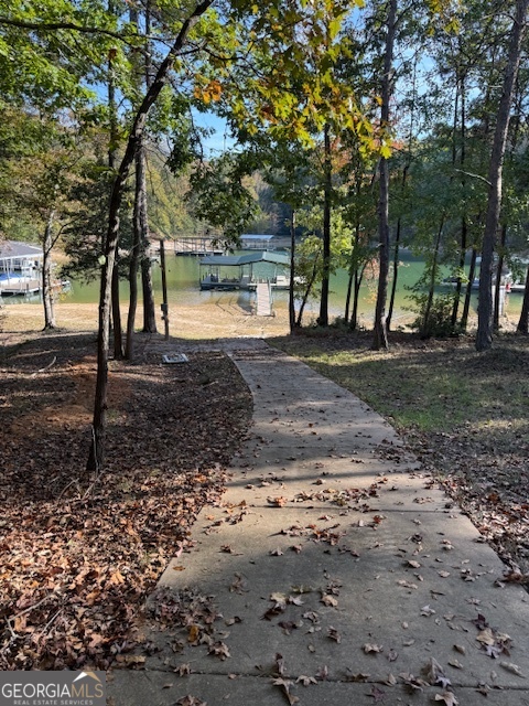 913 Paynes Creek RD LOT 11