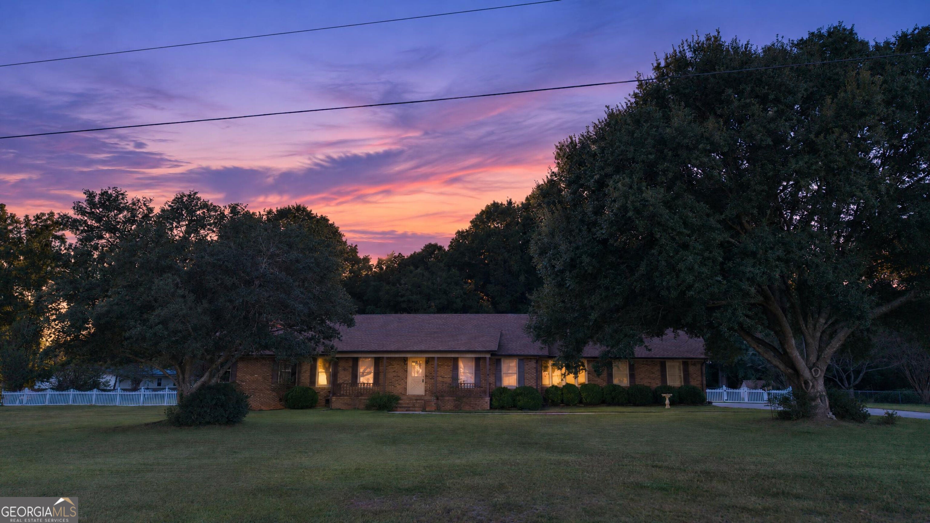 162 Skyview DR