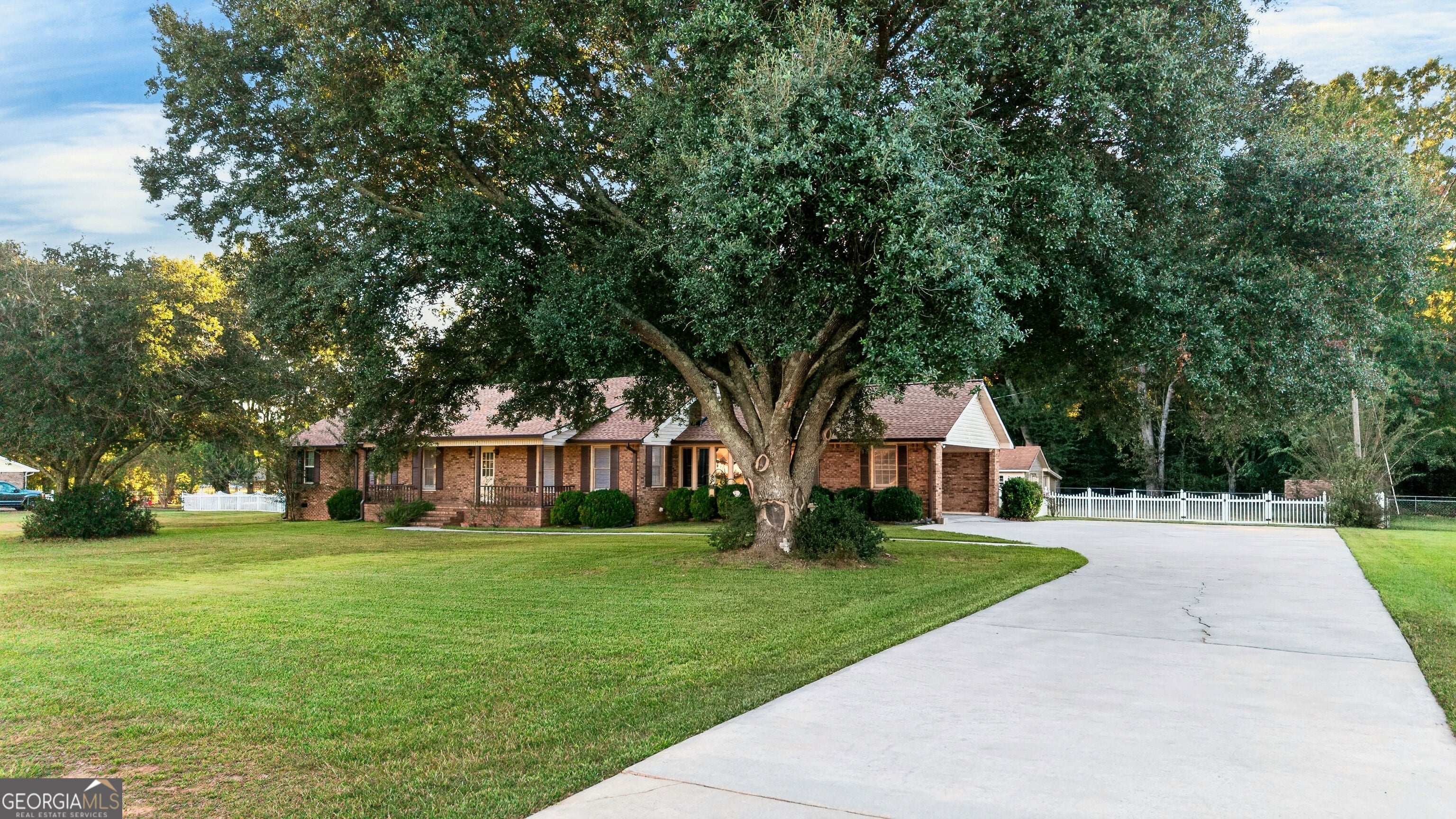 162 Skyview DR
