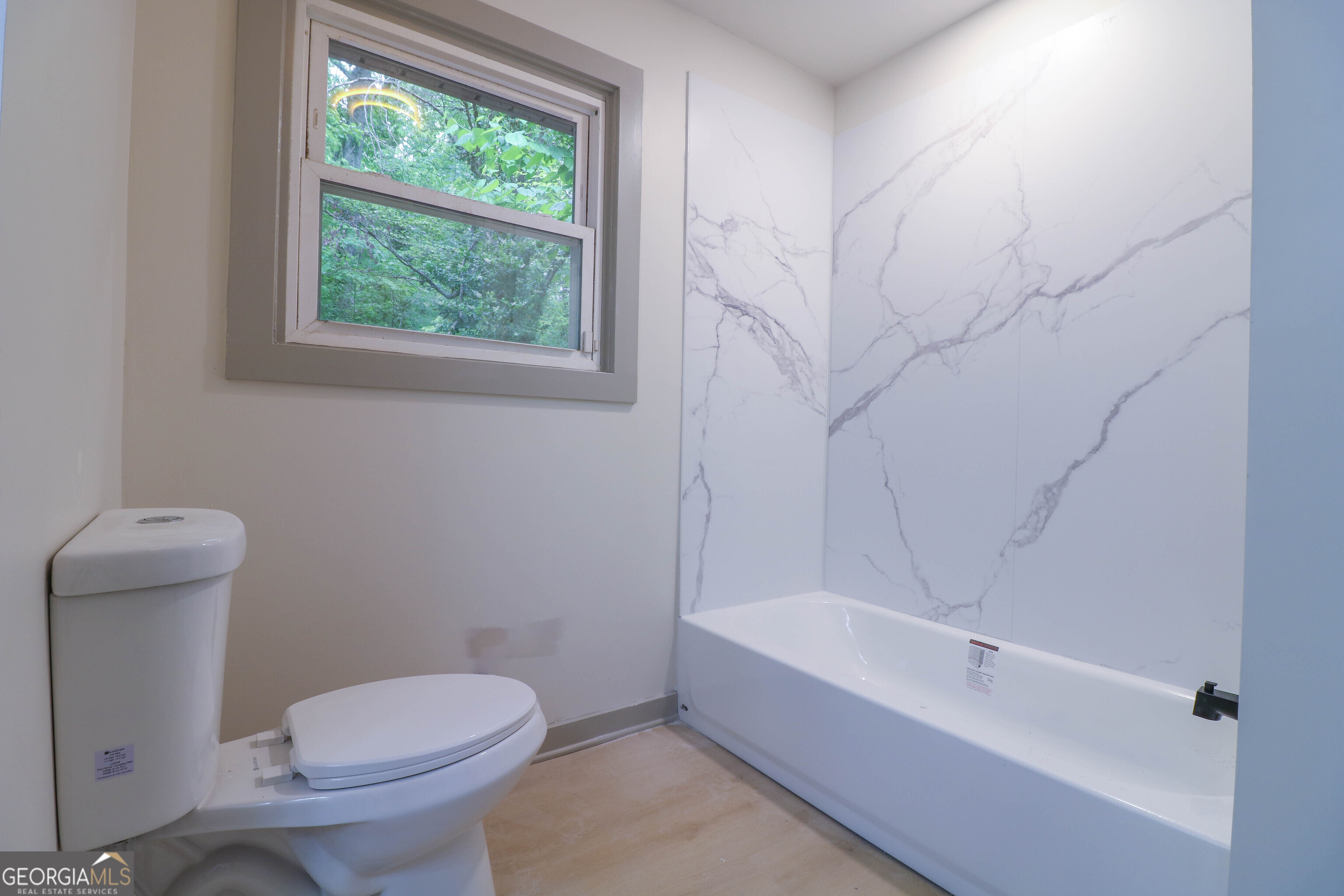 Wildwood Forest - Residential