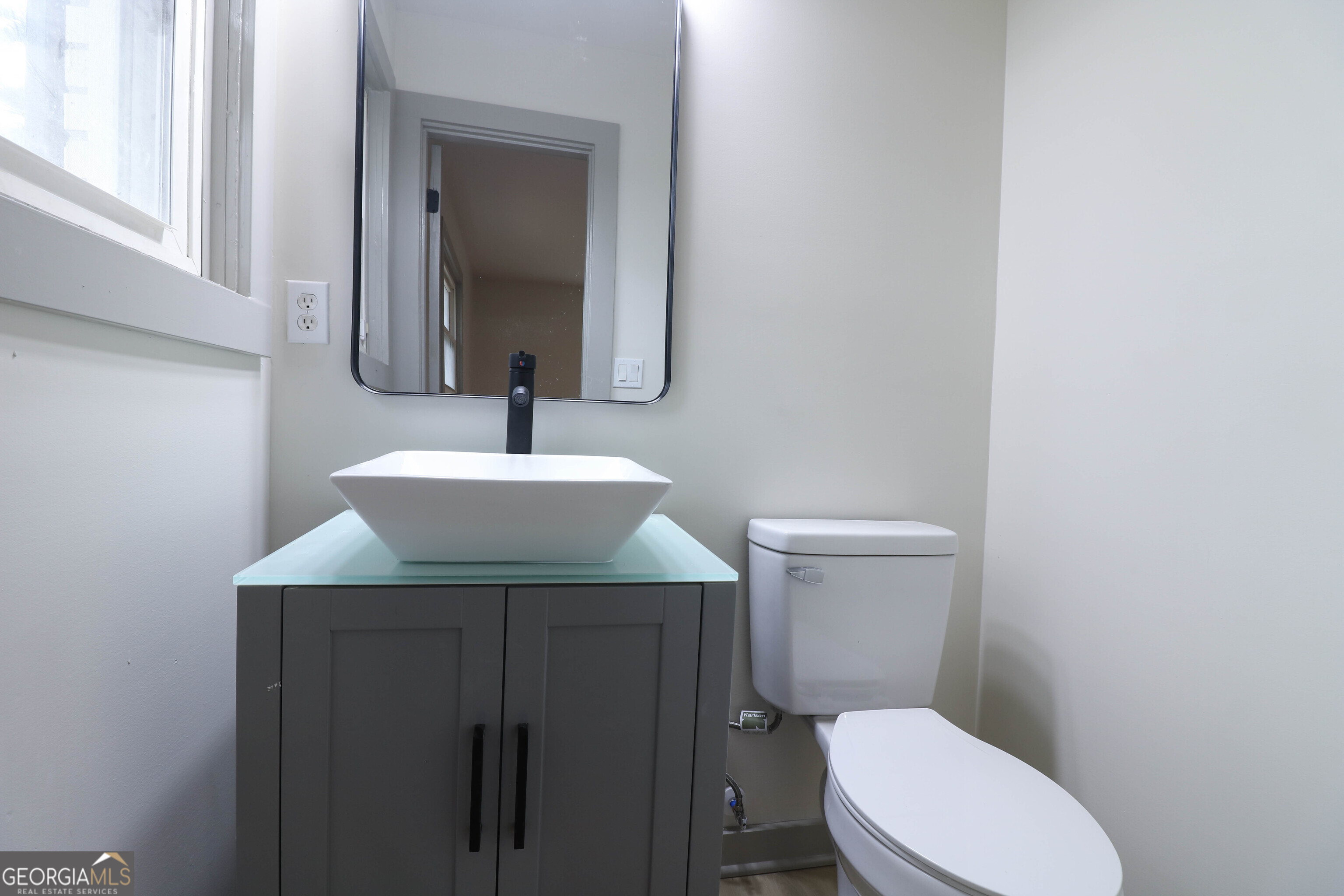 Wildwood Forest - Residential