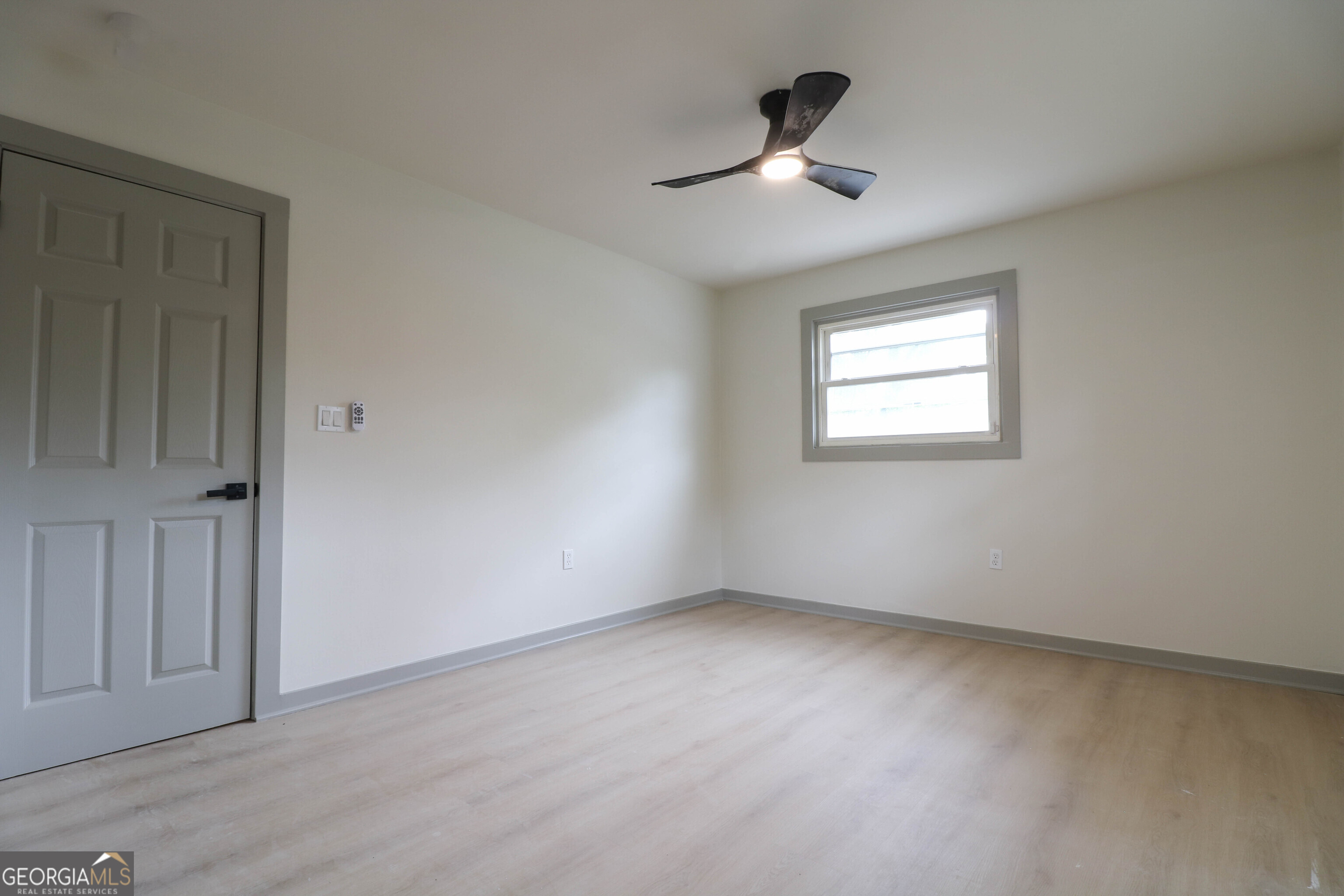 Wildwood Forest - Residential