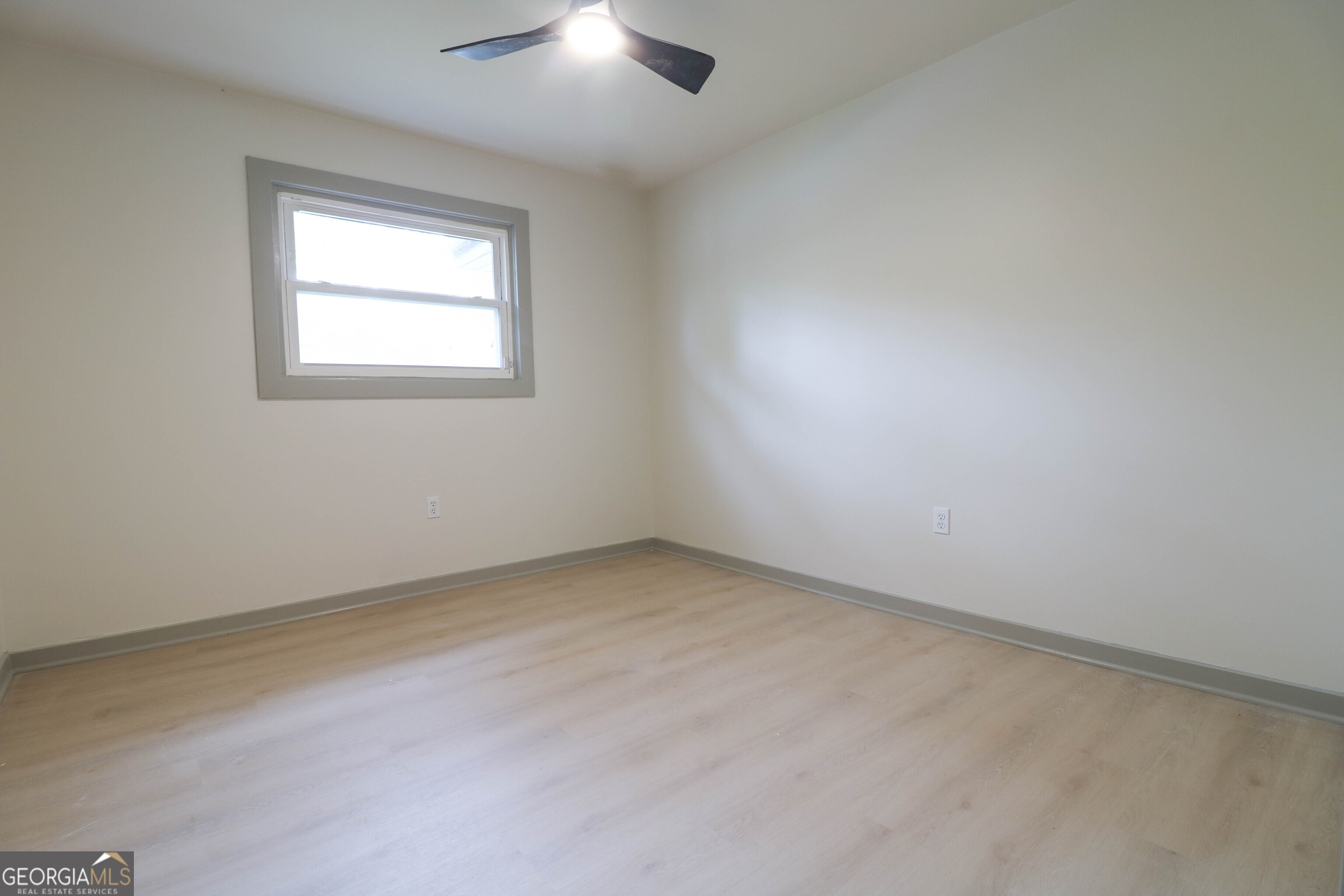 Wildwood Forest - Residential