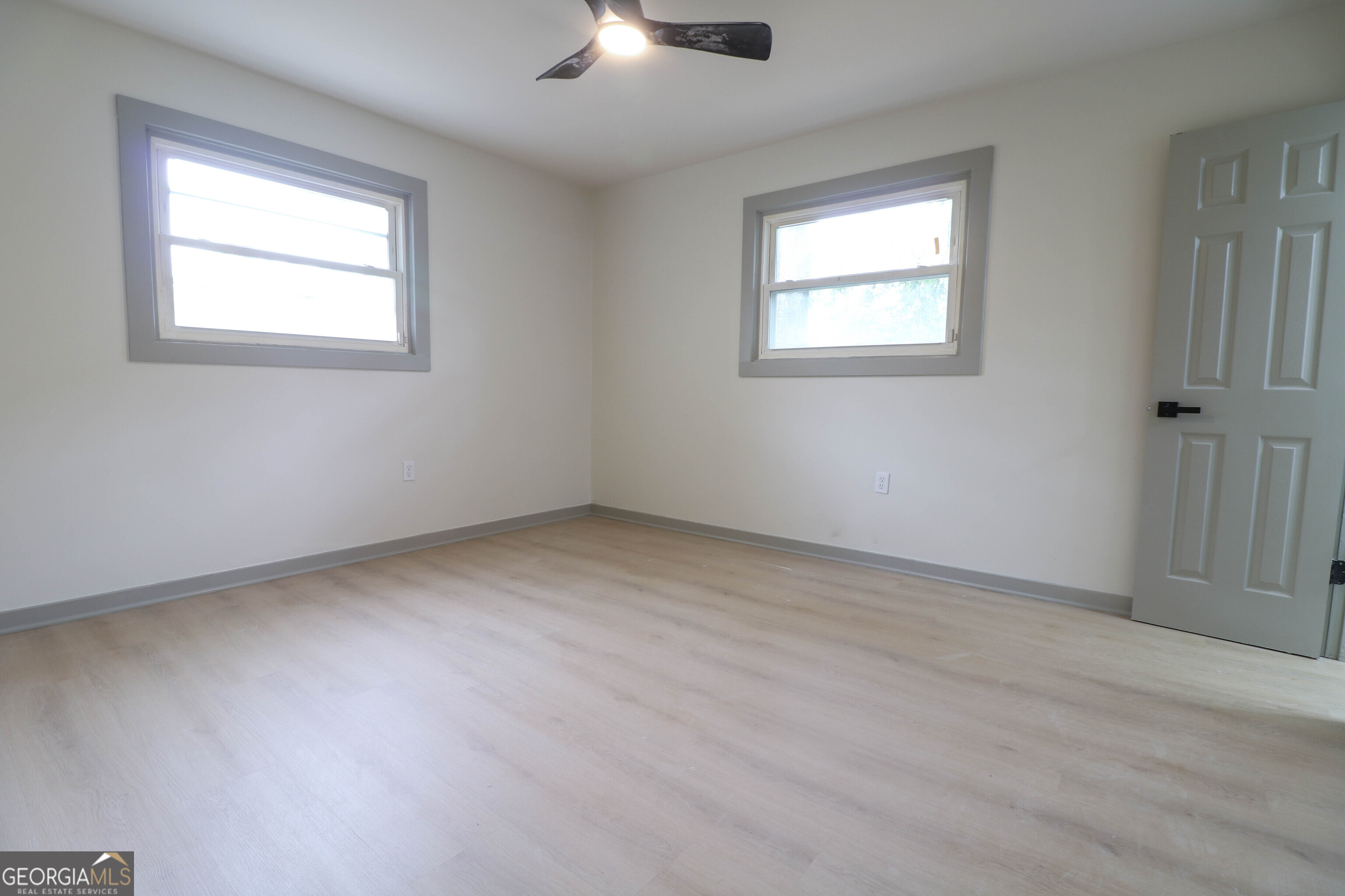 Wildwood Forest - Residential