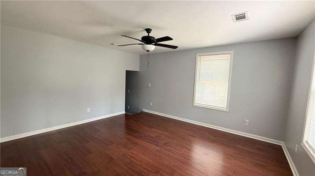 Photo of 337 Lee Drive, Acworth, GA 30102 (MLS # 10719869)