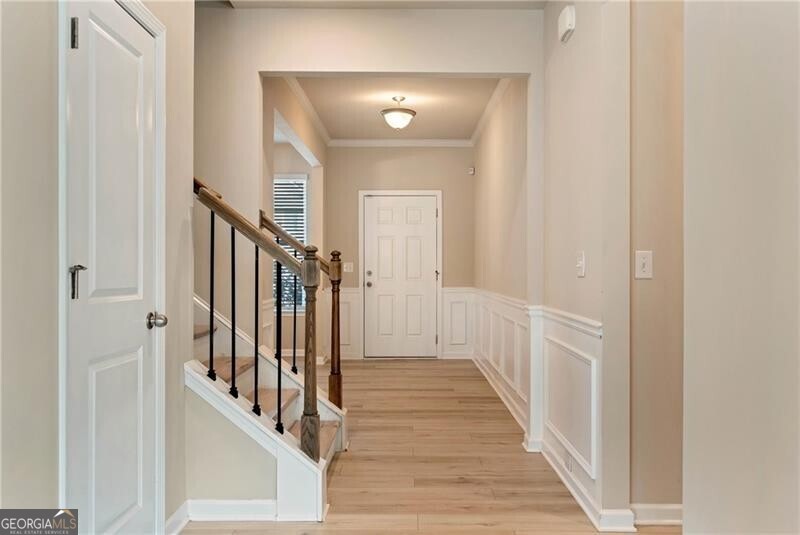 335 Lead WAY