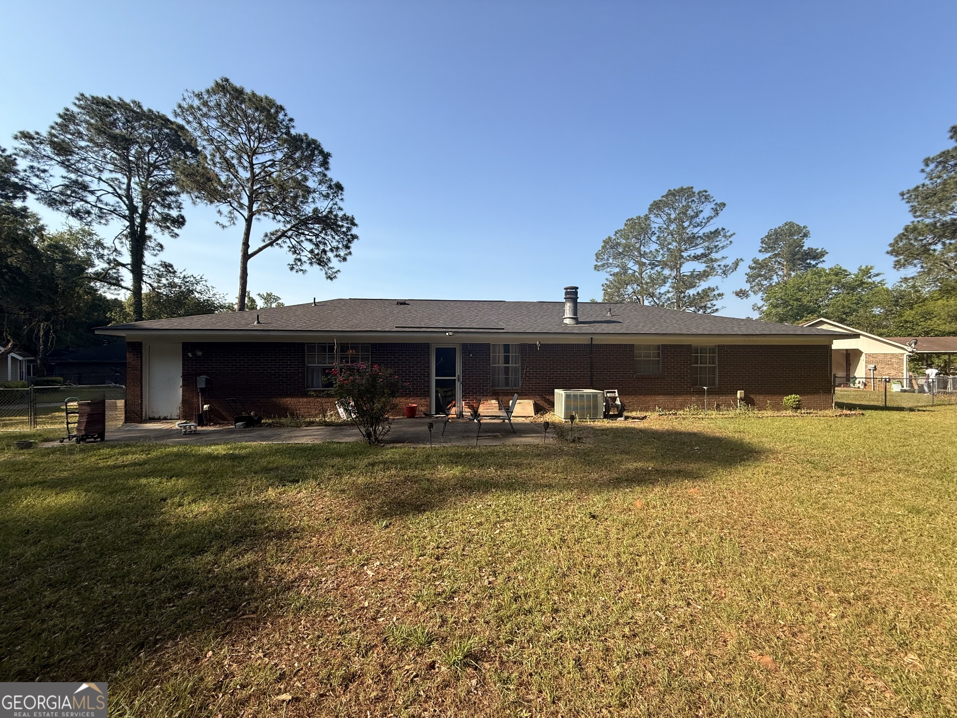 306 Ash CT