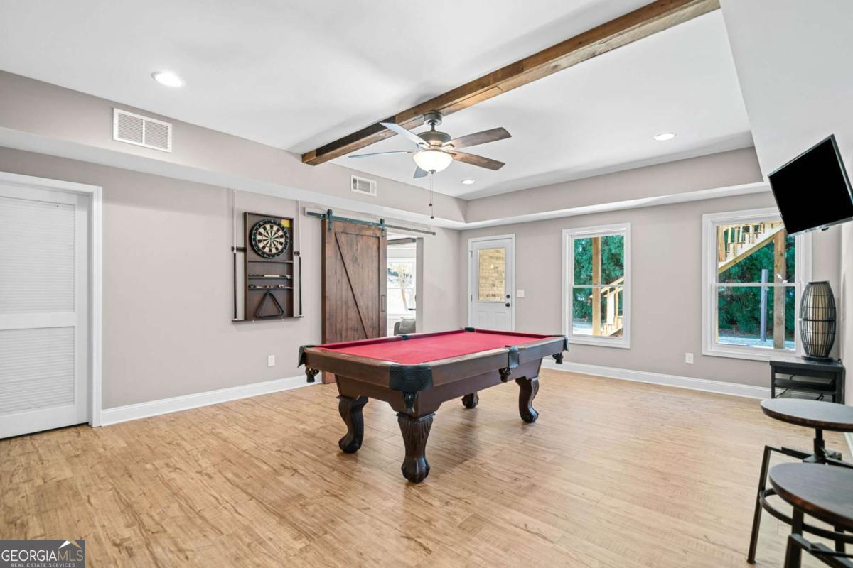 River Green - Residential