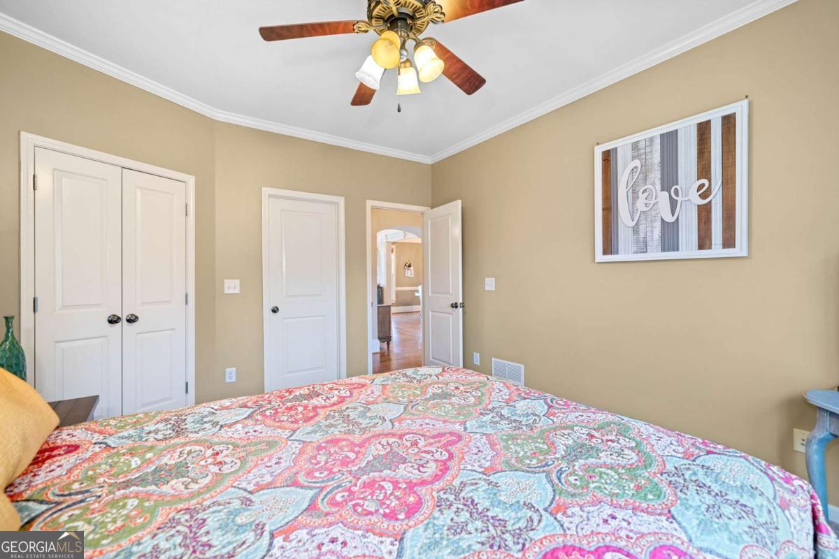 River Green - Residential